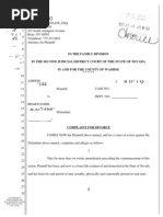 7 1 08 to 8 4 09 DV08-01168 ocr  entire case 0204 0435 0434 60302 60317 01955 01896 Springgate WLS 2JDC L. Gardner ocr 62337