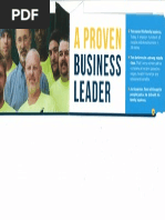 Tom Wolf Mailer Page