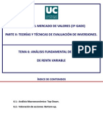 Listo PDF