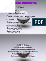 proceso de bioestadistica(3).ppt