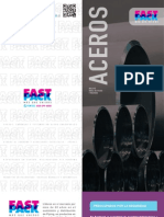 Catalogo-Aceros-Fastpack.pdf
