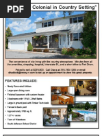 Download For Sale by Owner by Newzjunky SN162325488 doc pdf