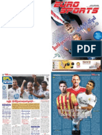 Euro Sports 4-70.pdf
