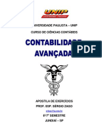 54082907 Apostila de Contabilidade Avancada