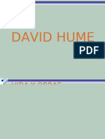 David Hume