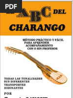 Download CHARANGO  by Uni Jes SN162334809 doc pdf