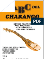 CHARANGO 