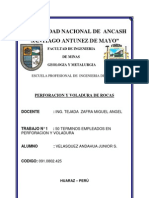 Primer Trabajo de PVR