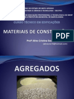 AULA 3 - Agregados.pdf