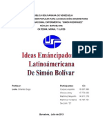 Ideas Emancipadoras.pdf