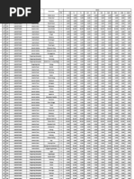 Download Harga Wahana Publish Asal Jabotabek Agustus 2013 by syahrialdi SN162343560 doc pdf