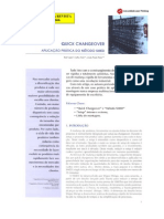 Artigo_Quick_Changeover.pdf