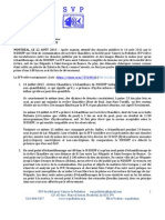 DONNÉES-SVP-MDDEFP-0813-fpdf