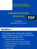 2013 Colombia Dabigatran Practical Issues OkPDF