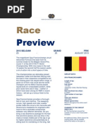 Download Belgian Grand Prix stats and facts by Mike Pryson SN162354528 doc pdf