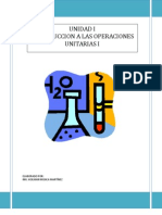 UNIDAD I-Introduccion a las operaciones unitarias I.docx