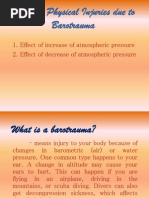 Safe Needle Recapping Procedures | PDF | Personal Protective Equipment ...