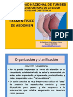 Examenfisicodeabdomenmododecompatibilidad 120409235241 Phpapp02