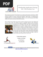 Download GCE AB Participant Application 2013-2014 by GCEatFIU SN162370627 doc pdf