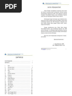Download alamat dinas 2012 by kamalcollection25 SN162371747 doc pdf