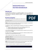 p01_secuencial.pdf