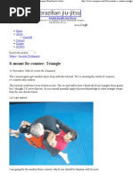 Download Aesopiancom Archive by openid_UKBqTuIa SN16237240 doc pdf