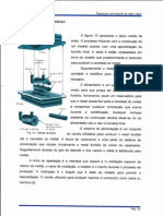 Fundicao em Areia Verde0013