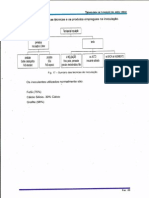 Fundicao Em Areia Verde0021