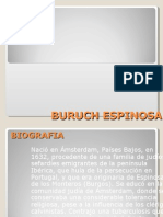 BURUCH ESPINOSA333