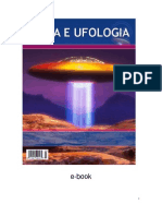 Bíblia e Ufologia