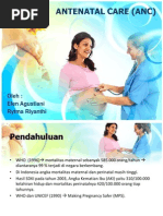 Download Anc by iyankRian SN162374185 doc pdf