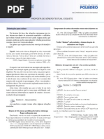 05 - Proposta de gênero textual--58 esquete_EM1_EM2A.pdf
