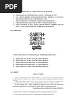 pontuação (testes).pdf