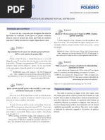 01 - Proposta de gênero textual--58 entrevista_EM1_EM2A.pdf