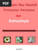 Download Keluhan Ibu Hamil Trimester 1 Dan Solusi by galih7 SN162379778 doc pdf