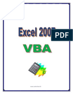 Excel 2007VBA