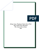 Buku Programpdf PDF