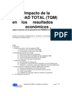 01- Impacto TQM en Resultados Economicos