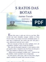 02.13 - Os Ratos Das Botas