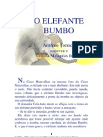 02.20 - O Elefante Bumbo