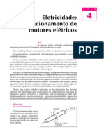 04. Eletricidade - acionamento de motores el‚tricos.pdf