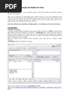 18768897-Tutorial-Para-Criar-Radio-Online.pdf