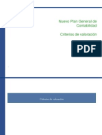 tema3-criteriosdevaloracion-101108013100-phpapp02 (2)