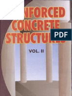 Reinforced Concrete Structures - Volume 2 by Dr. B.C. Punmia - Ashok Kumar Jain - B.C. Punmia - Ashok Kr. Jain - Arun Kr. Jain