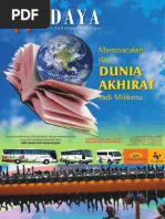 Download fileproduk19 by alone_cutez SN16239083 doc pdf