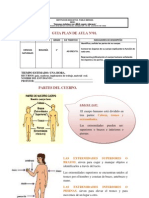 Guiasdecienciasnaturales Gradoprimero 121014093027 Phpapp01