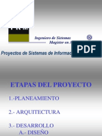 PLAN1