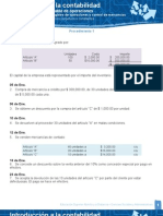 ICO U2 DSC 06 Inventario Perpetuo