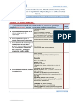 1390_autoevaluacion_indicadoresproyecto (1)