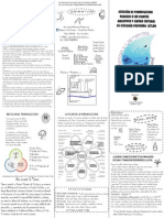 Folleto Permacultura y Gestion de Residuos